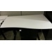 Herman Miller Height Adjustable Sit Stand Corner Desk
